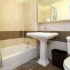 salle de bain new york
